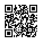 GMA18DRST-S288 QRCode