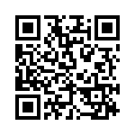 GMA18DTAT QRCode