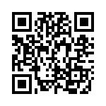 GMA18DTBD QRCode