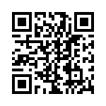 GMA18DTBH QRCode
