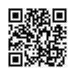 GMA18DTKD QRCode