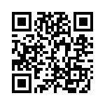 GMA18DTMS QRCode