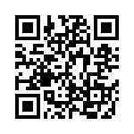 GMA22DRMH-S288 QRCode