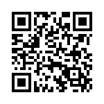 GMA22DRSI-S288 QRCode