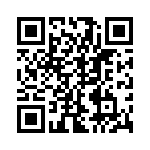 GMA22DTAT QRCode