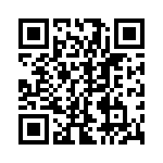 GMA22DTKH QRCode