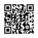 GMA22DTKS QRCode