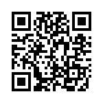GMA22DTMS QRCode