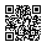 GMA24DRMH QRCode