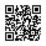 GMA24DRMT-S288 QRCode