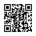 GMA24DTBD QRCode