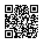 GMA24DTMD QRCode