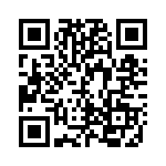 GMA24DTMH QRCode