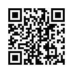 GMA24DTMS QRCode