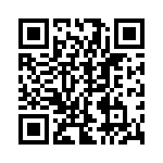 GMA28DRMD QRCode