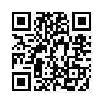 GMA28DTBH QRCode
