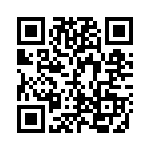 GMA28DTMS QRCode