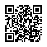 GMA30300 QRCode