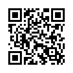 GMA30800 QRCode