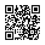 GMA30DRMD-S288 QRCode