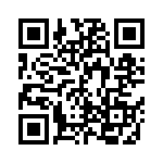 GMA30DRMH-S288 QRCode