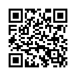 GMA30DRMI-S288 QRCode