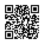 GMA30DRMS QRCode