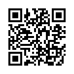 GMA30DRMT-S288 QRCode