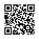 GMA30DRMZ-S664 QRCode