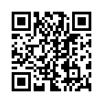 GMA30DRSD-S664 QRCode