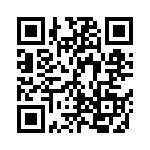 GMA30DRST-S664 QRCode