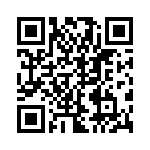 GMA30DTAD-S664 QRCode