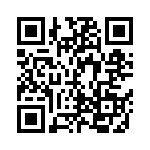 GMA30DTAT-S664 QRCode