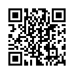 GMA30DTBD-S273 QRCode