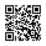 GMA30DTMD QRCode