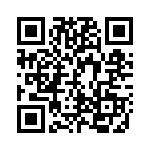 GMA30DTMI QRCode