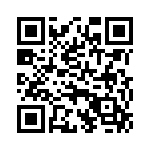 GMA30DTMS QRCode