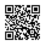 GMA30DTMZ-S664 QRCode