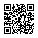 GMA31DRMD-S288 QRCode