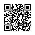 GMA31DRSN-S288 QRCode