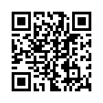 GMA31DTAD QRCode