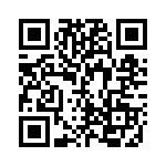 GMA31DTBN QRCode
