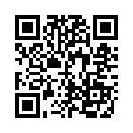 GMA31DTKH QRCode