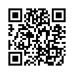 GMA31DTKS QRCode