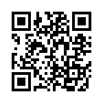 GMA31DTKT-S288 QRCode