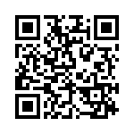 GMA31DTMS QRCode