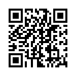 GMA32DRMD QRCode