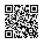 GMA32DRMN-S288 QRCode