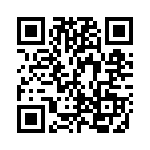 GMA32DRMT QRCode