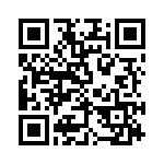 GMA32DTBD QRCode